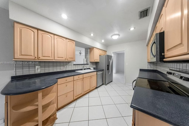 15301 SW 82nd Ct, Palmetto Bay, FL 33157 - photo 56