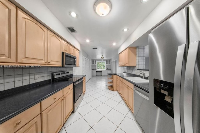15301 SW 82nd Ct, Palmetto Bay, FL 33157 - photo 58