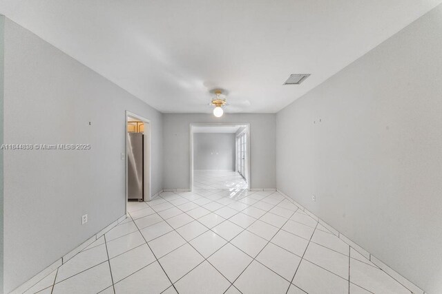 15301 SW 82nd Ct, Palmetto Bay, FL 33157 - photo 59