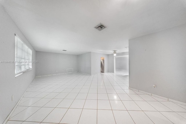 15301 SW 82nd Ct, Palmetto Bay, FL 33157 - photo 62