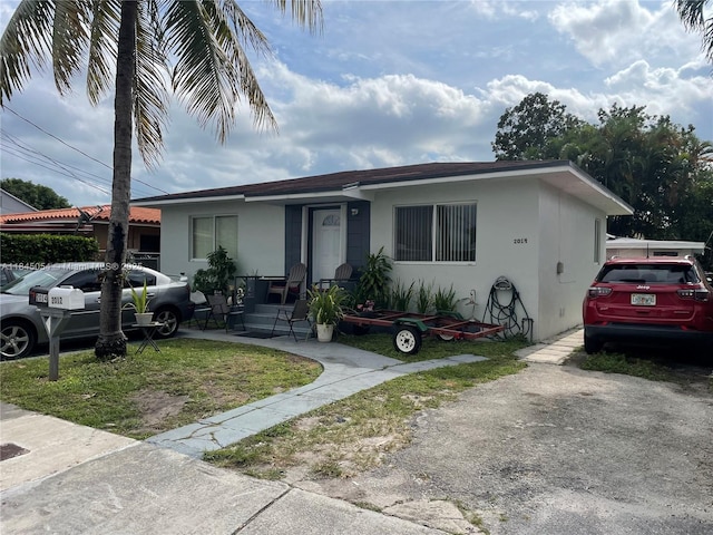 2012 NW 2nd St, Miami, FL 33125 - photo 2