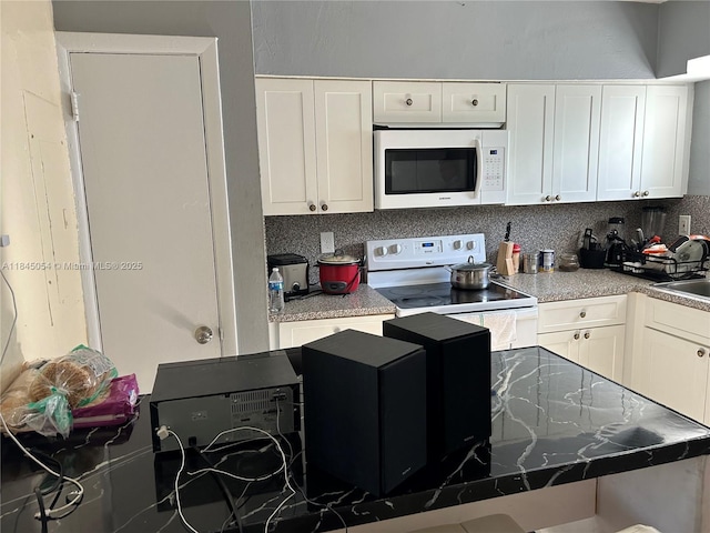 2012 NW 2nd St, Miami, FL 33125 - photo 4