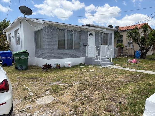 3072 SW 16th St, Miami, FL 33145 - photo 1