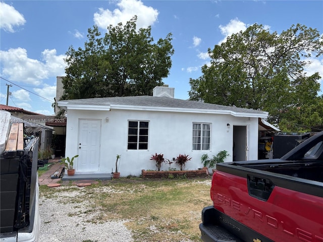 3072 SW 16th St, Miami, FL 33145 - photo 3