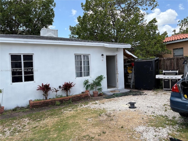 3072 SW 16th St, Miami, FL 33145 - photo 9
