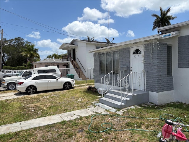 3072 SW 16th St, Miami, FL 33145 - photo 10