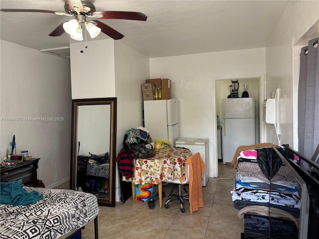 3072 SW 16th St, Miami, FL 33145 - photo 12