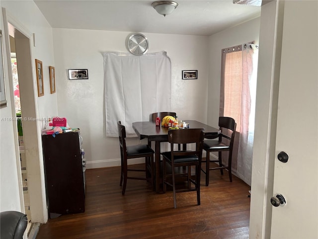 3072 SW 16th St, Miami, FL 33145 - photo 14