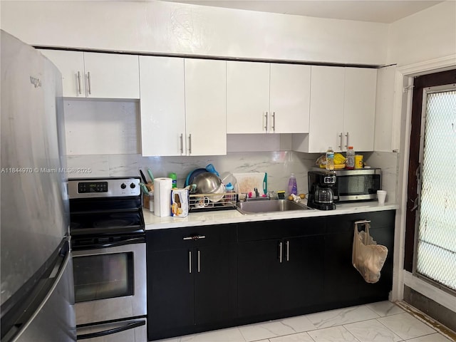 3072 SW 16th St, Miami, FL 33145 - photo 15