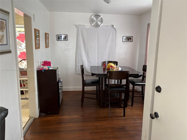 3072 SW 16th St, Miami, FL 33145 - photo 16