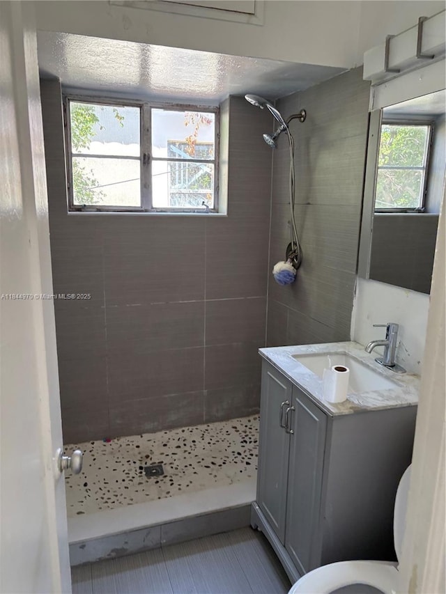 3072 SW 16th St, Miami, FL 33145 - photo 18