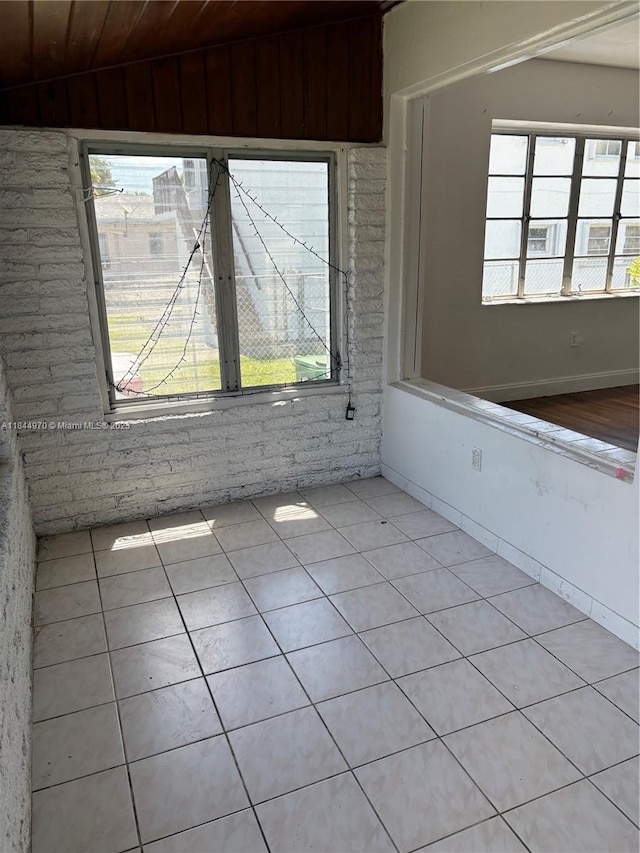 3072 SW 16th St, Miami, FL 33145 - photo 19