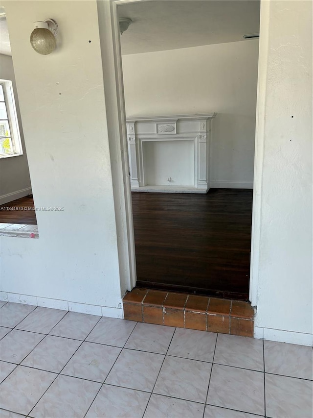 3072 SW 16th St, Miami, FL 33145 - photo 20