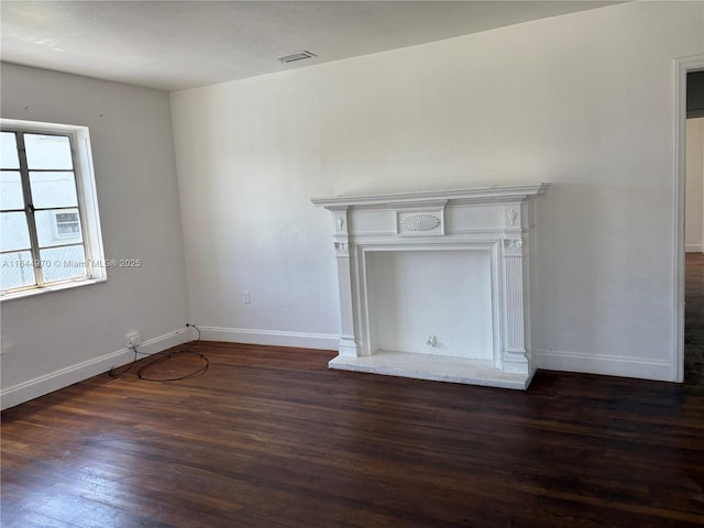 3072 SW 16th St, Miami, FL 33145 - photo 21