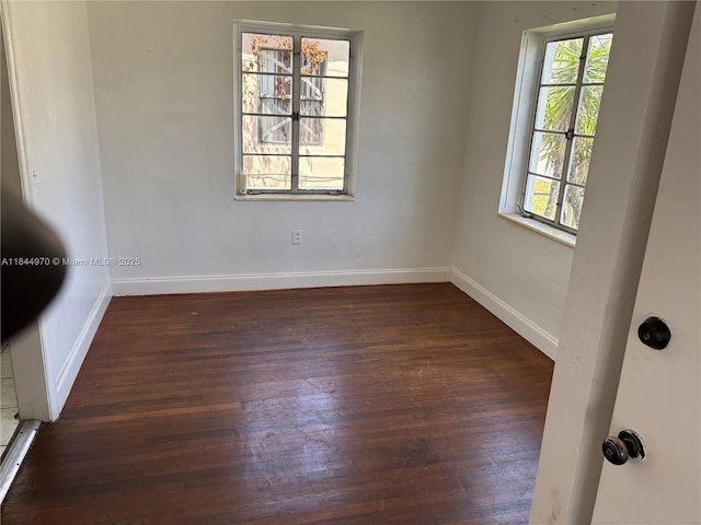 3072 SW 16th St, Miami, FL 33145 - photo 22