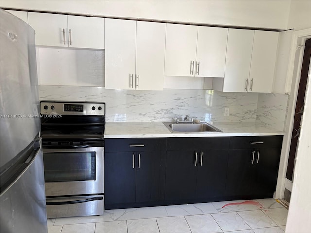 3072 SW 16th St, Miami, FL 33145 - photo 23