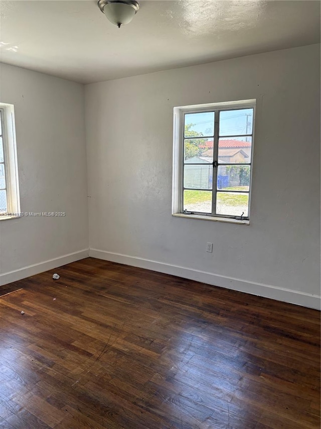 3072 SW 16th St, Miami, FL 33145 - photo 24