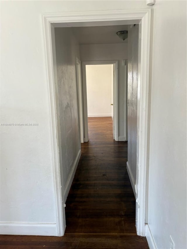 3072 SW 16th St, Miami, FL 33145 - photo 26
