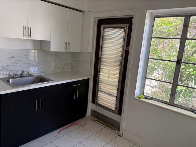 3072 SW 16th St, Miami, FL 33145 - photo 27
