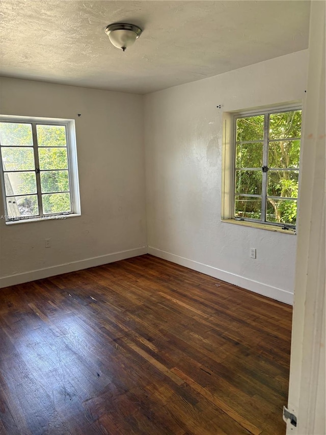 3072 SW 16th St, Miami, FL 33145 - photo 28