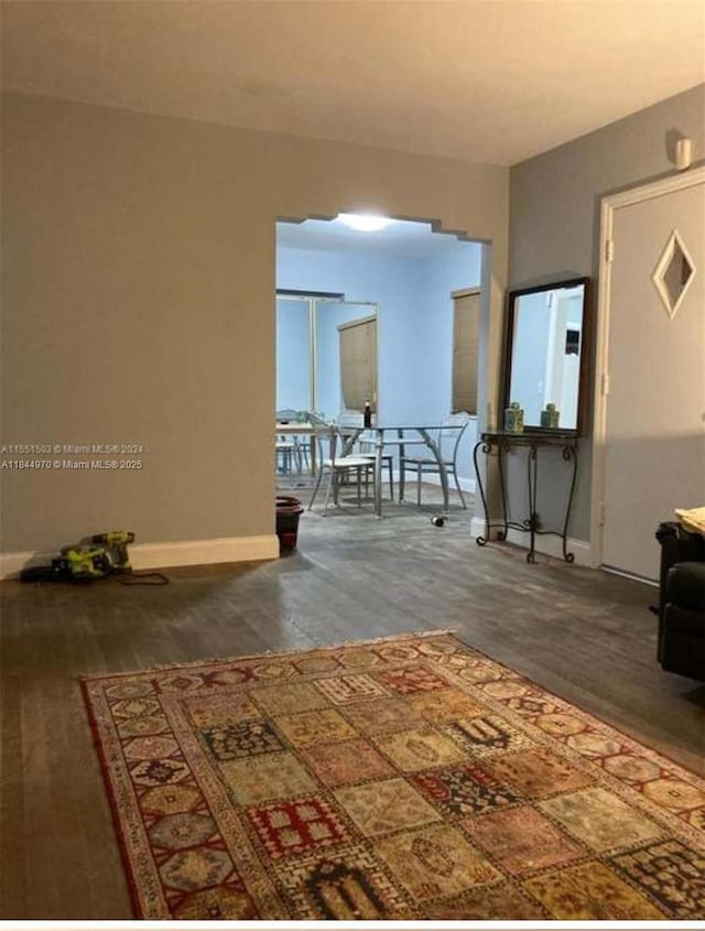 3072 SW 16th St, Miami, FL 33145 - photo 32