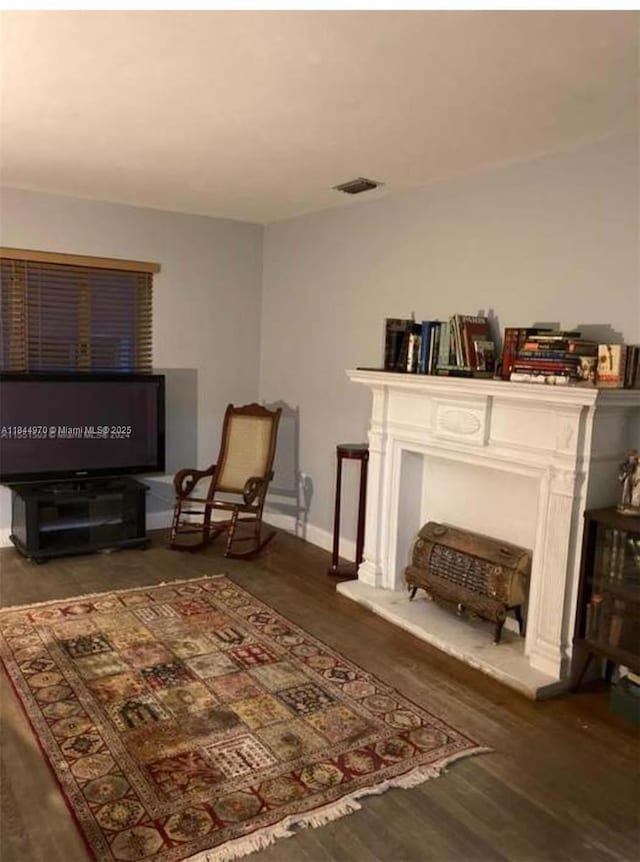 3072 SW 16th St, Miami, FL 33145 - photo 34