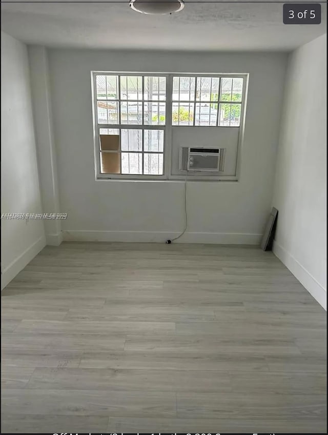 2215 NW 33rd St, Miami, FL 33142 - photo 5