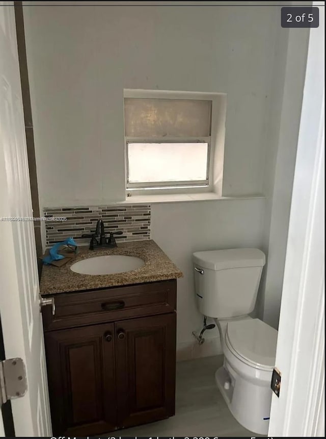 2215 NW 33rd St, Miami, FL 33142 - photo 7