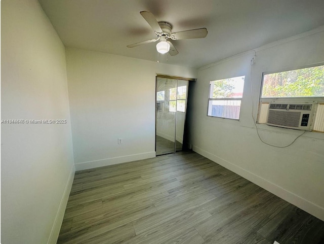 2215 NW 33rd St, Miami, FL 33142 - photo 8