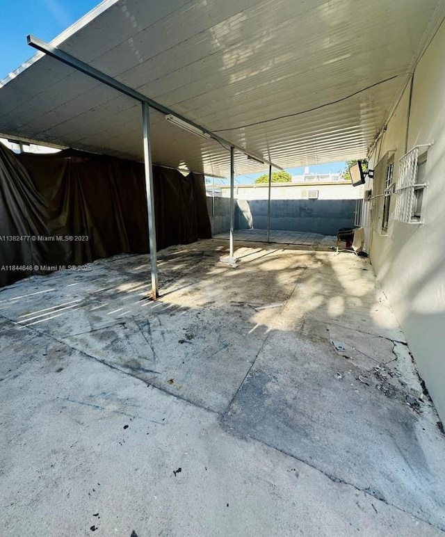 2215 NW 33rd St, Miami, FL 33142 - photo 13