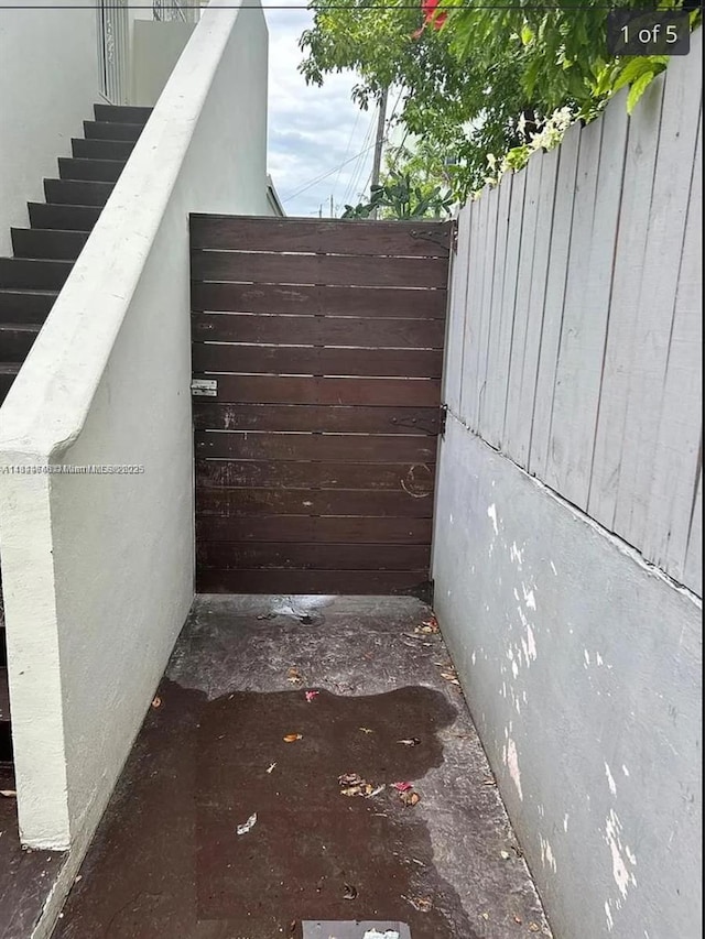 2215 NW 33rd St, Miami, FL 33142 - photo 15