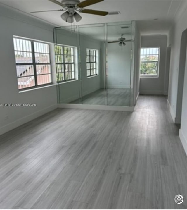 2215 NW 33rd St, Miami, FL 33142 - photo 16