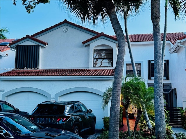 3500 Magellan Cir Unit 714, Aventura, FL 33180 - photo 1