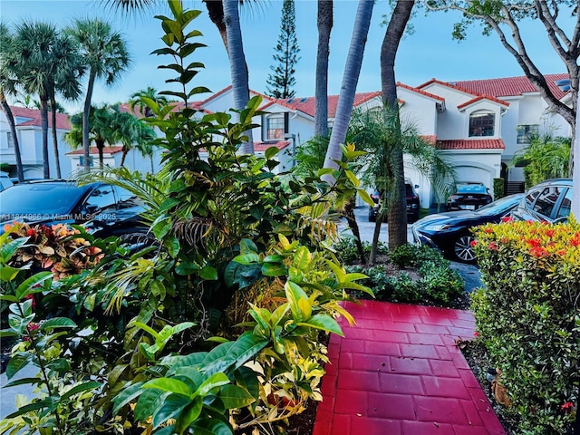 3500 Magellan Cir Unit 714, Aventura, FL 33180 - photo 2