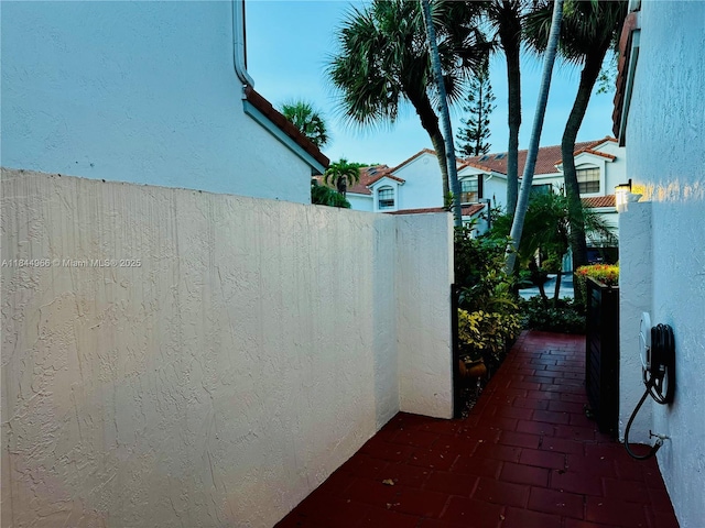 3500 Magellan Cir Unit 714, Aventura, FL 33180 - photo 3