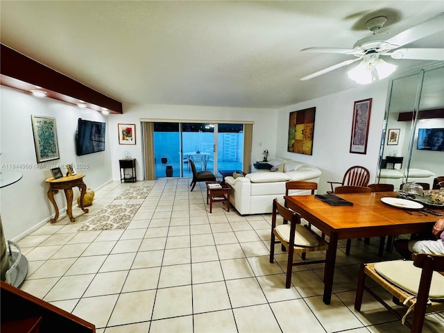 3500 Magellan Cir Unit 714, Aventura, FL 33180 - photo 4