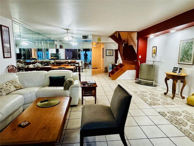 3500 Magellan Cir Unit 714, Aventura, FL 33180 - photo 5