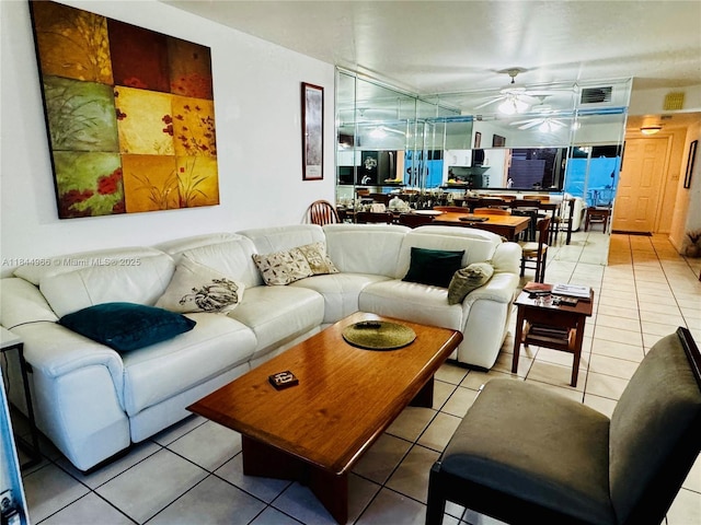 3500 Magellan Cir Unit 714, Aventura, FL 33180 - photo 6