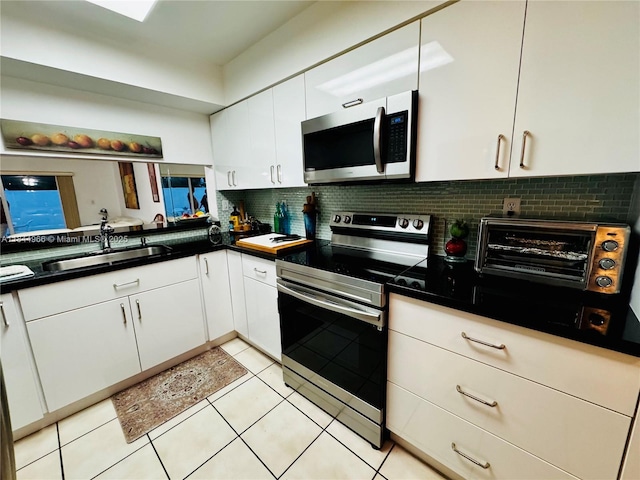 3500 Magellan Cir Unit 714, Aventura, FL 33180 - photo 7