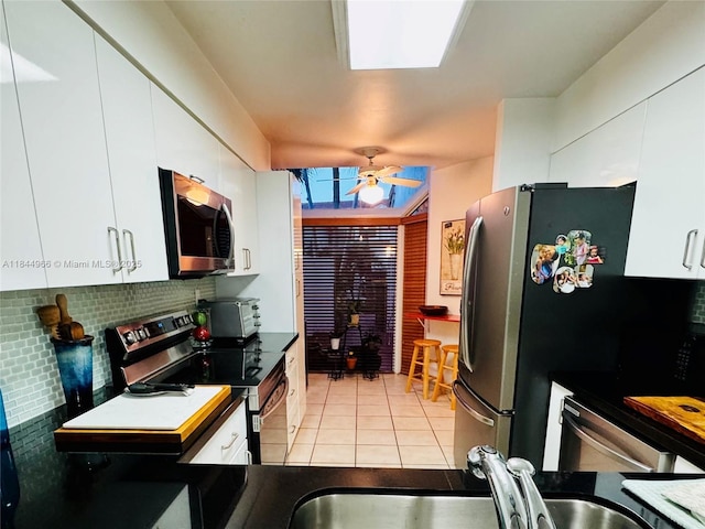 3500 Magellan Cir Unit 714, Aventura, FL 33180 - photo 8