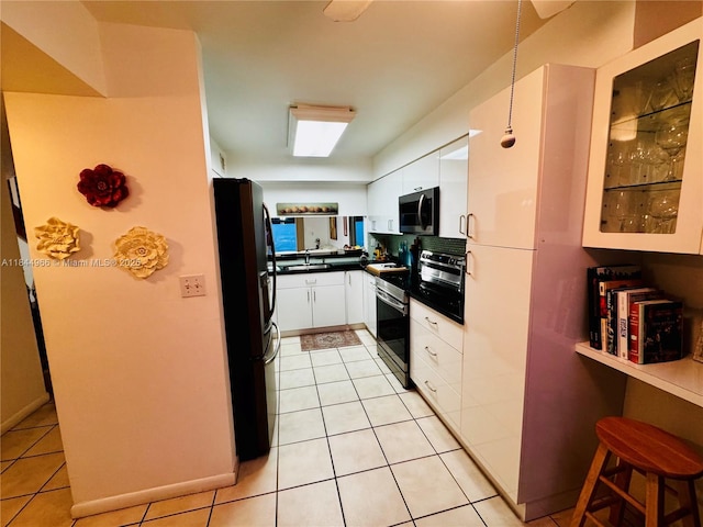3500 Magellan Cir Unit 714, Aventura, FL 33180 - photo 9