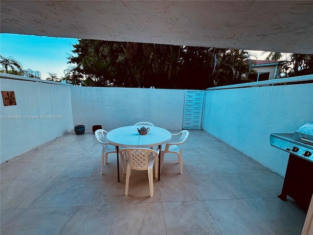 3500 Magellan Cir Unit 714, Aventura, FL 33180 - photo 10