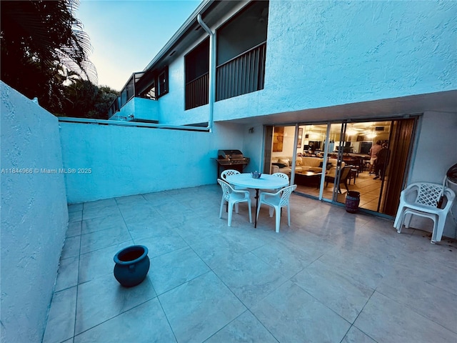 3500 Magellan Cir Unit 714, Aventura, FL 33180 - photo 11