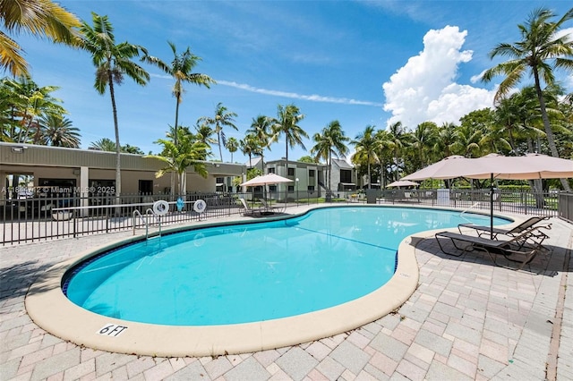 7907 SW 104th St Unit 204H, Miami, FL 33156 - photo 2