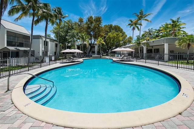 7907 SW 104th St Unit 204H, Miami, FL 33156 - photo 3