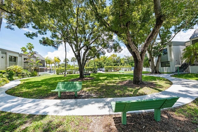 7907 SW 104th St Unit 204H, Miami, FL 33156 - photo 5
