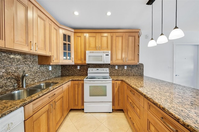 7907 SW 104th St Unit 204H, Miami, FL 33156 - photo 6