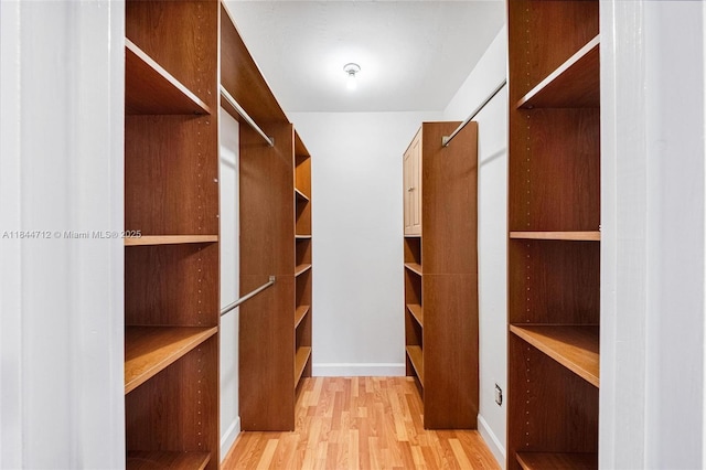 7907 SW 104th St Unit 204H, Miami, FL 33156 - photo 8