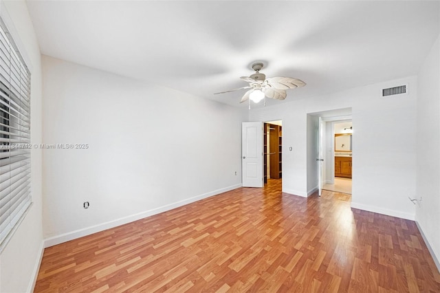 7907 SW 104th St Unit 204H, Miami, FL 33156 - photo 9