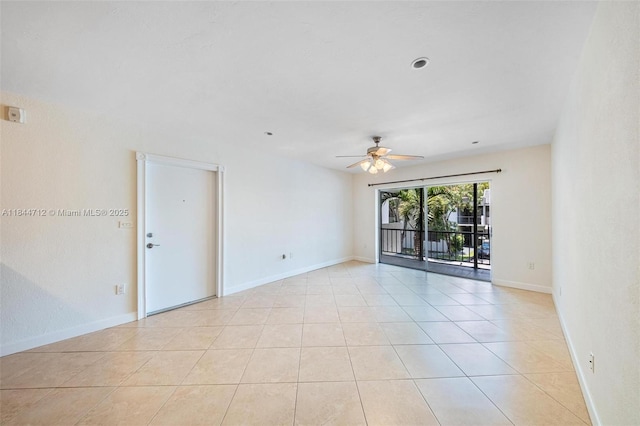 7907 SW 104th St Unit 204H, Miami, FL 33156 - photo 10